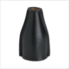 Leather Tally Bottle Leather Tally Bottle